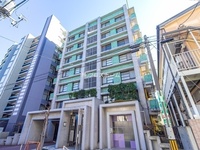 Thumb 197bcd442a