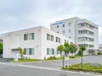 周辺環境:埼玉回生病院
