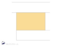 その他:図面と異なる場合は現況を優先
