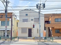 Thumb d2a0696848