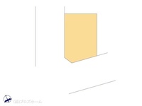 その他:図面と異なる場合は現況を優先