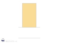 その他:図面と異なる場合は現況を優先