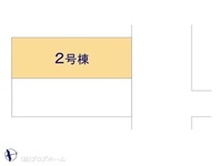 その他:図面と異なる場合は現況を優先