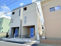 Thumb 05496b5708