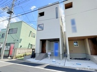 Thumb 30931236bd