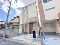 Thumb 713bdd003a