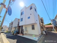 Thumb 94158082b7