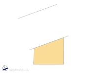 その他:図面と異なる場合は現況を優先