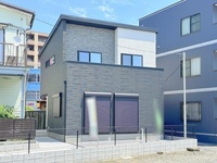 Thumb 92578e028a