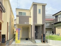 Thumb 495f35151b