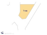 その他:図面と異なる場合は現況を優先