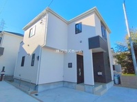 Thumb beb5030971