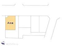 その他:図面と異なる場合は現況を優先