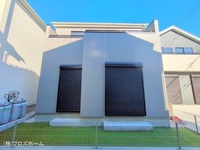 Thumb b299710e7a