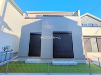 Thumb d90438c546