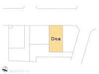 その他:図面と異なる場合は現況を優先