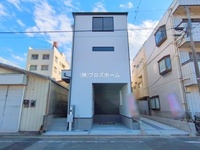 Thumb 5b60468173