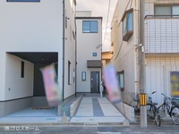 Thumb 8434edab65