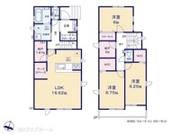 Thumb 5136168d40