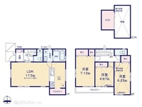 Thumb 1633d7cbd4