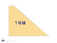 その他:図面と異なる場合は現況を優先