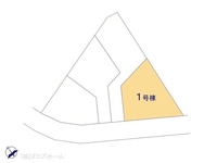 その他:図面と異なる場合は現況を優先