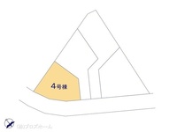 その他:図面と異なる場合は現況を優先