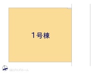 その他:図面と異なる場合は現況を優先