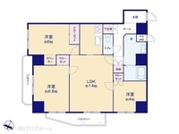 Thumb ec34804582