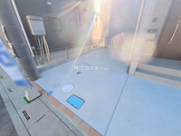 外観: