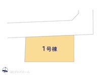 その他:図面と異なる場合は現況を優先