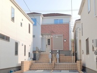 Thumb ff5537aeb3