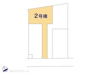 その他:図面と異なる場合は現況を優先