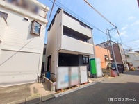 Thumb f709c73079