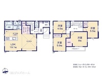 Thumb f92ddd893f