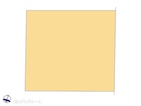その他:図面と異なる場合は現況を優先