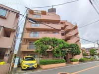 Thumb 1ab4b50337