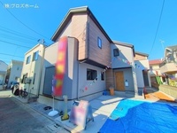 Thumb c4931deb0f