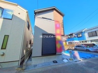 Thumb 75799445ac