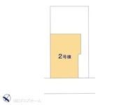 その他:図面と異なる場合は現況を優先