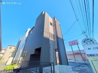 Thumb 37055ebc36