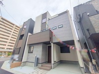 Thumb 7528d73180