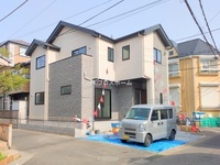 Thumb b506204304