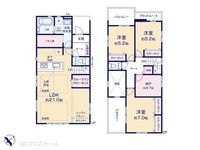 Thumb b34491a94f