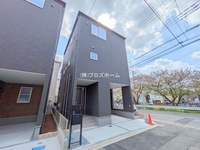Thumb 99122eb252