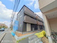 Thumb f743f345a0