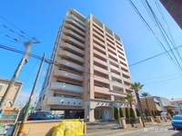 Thumb c095a62995