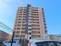 Thumb d59bc825a9