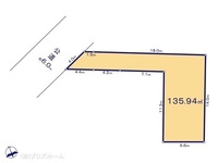 Thumb 6713a6dc79
