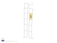 その他:図面と異なる場合は現況を優先